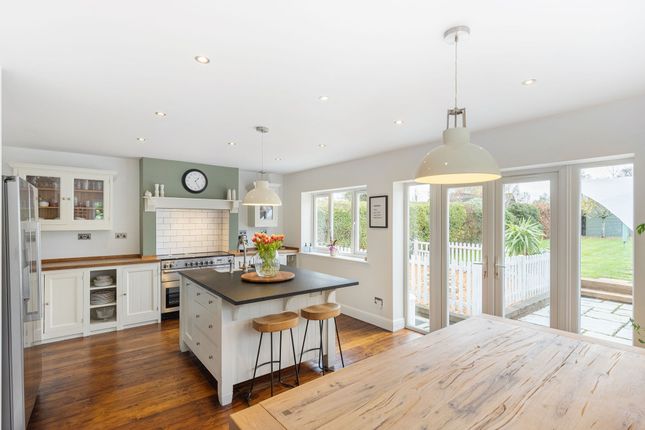 Shaldon, Rickmansworth photo 2