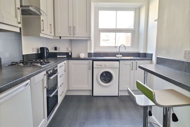 13A, Church Street, Keswick photo 2