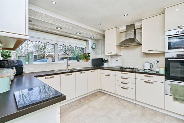 6, St. Ives Road, West Midlands photo 4