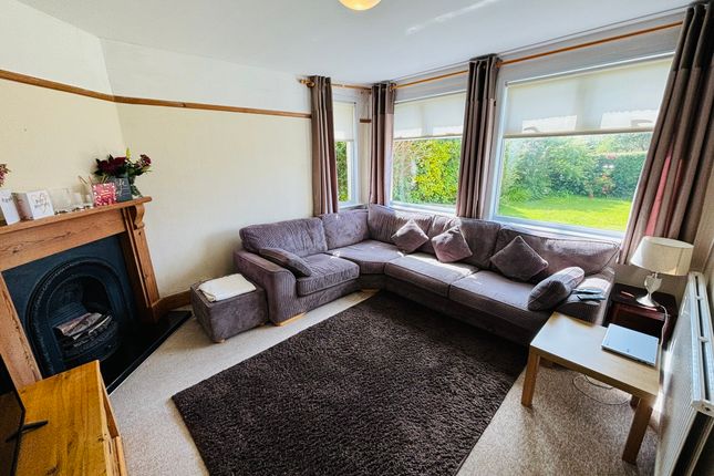 11, Peverell Road, Penzance photo 4