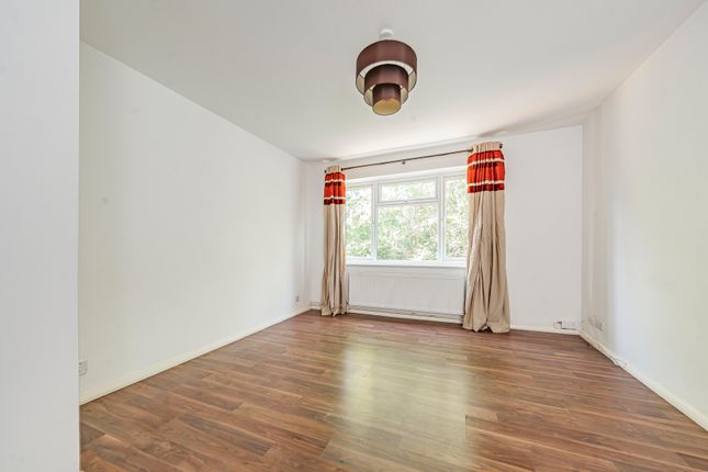 58, Hetherington Way, Uxbridge photo 4