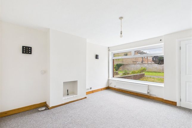 18, Ormsley Close, Bristol photo 5