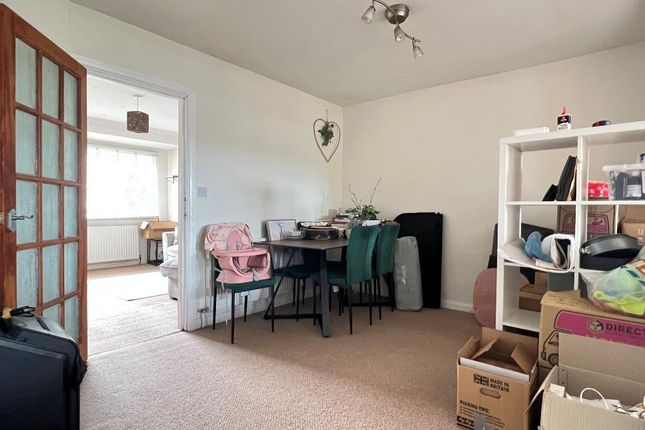 27, Pound Lane, Upper Beeding photo 4