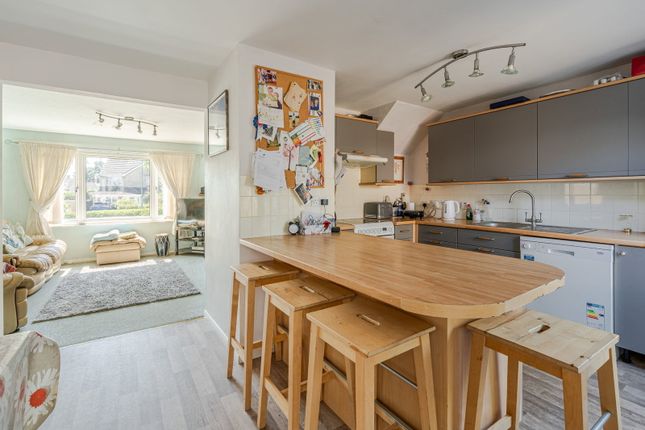 20, Conygar Road, Tetbury photo 4