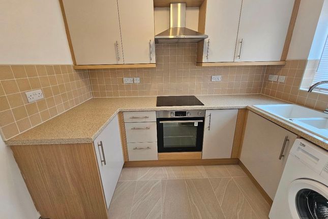 67 Harrys Way, Wisbech photo 4
