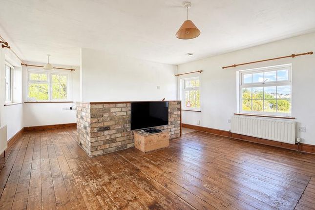 14-16, Deacons Lane, Ely photo 2