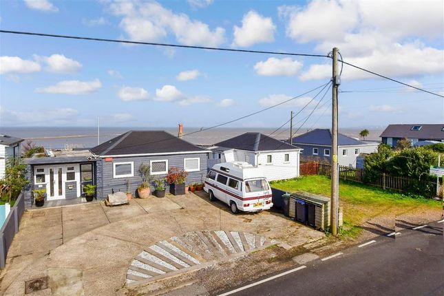Property for sale in Faversham Road, Seasalter, Whitstable, Kent
