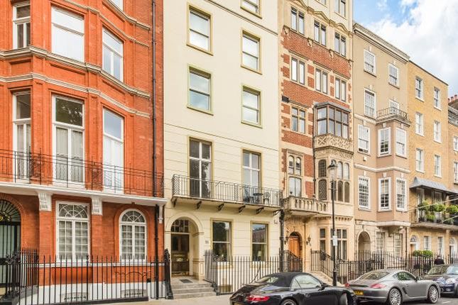 Douglas Gordon Chelsea SW3 Property for sale from Douglas Gordon Chelsea SW3 Property for sale from