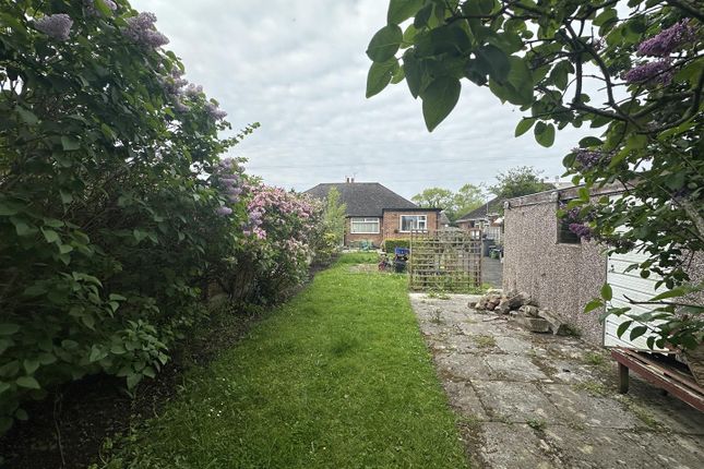 8, Spencers Drive, Preston photo 3
