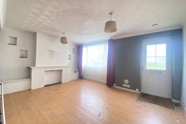 159, Sundridge Drive, Chatham photo 2