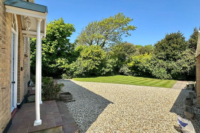 Belmont,, New Road, Lymington photo 3