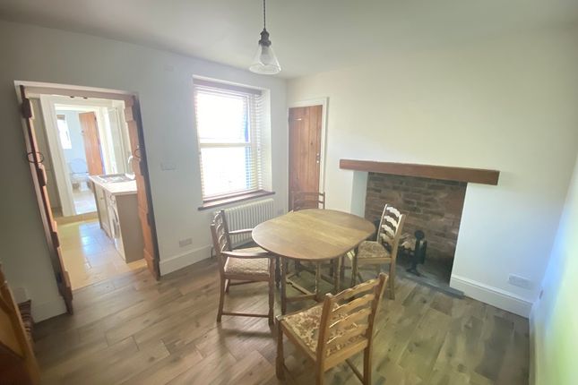 193 Gower Road, Sketty photo 3