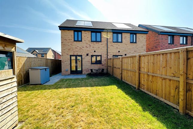 2, Penny Park, Goole photo 4