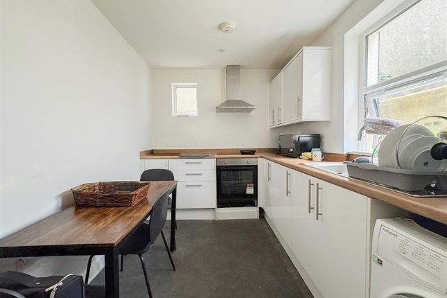 97, Bohemia Road, St. Leonards-On-Sea photo 2