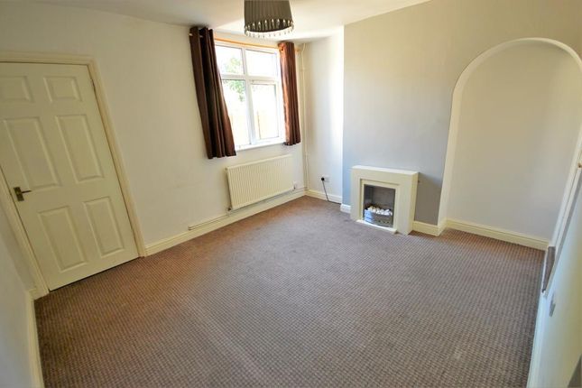 Manor Street, Wigston photo 3