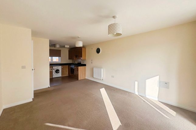 8, Quay House, East Cowes photo 3