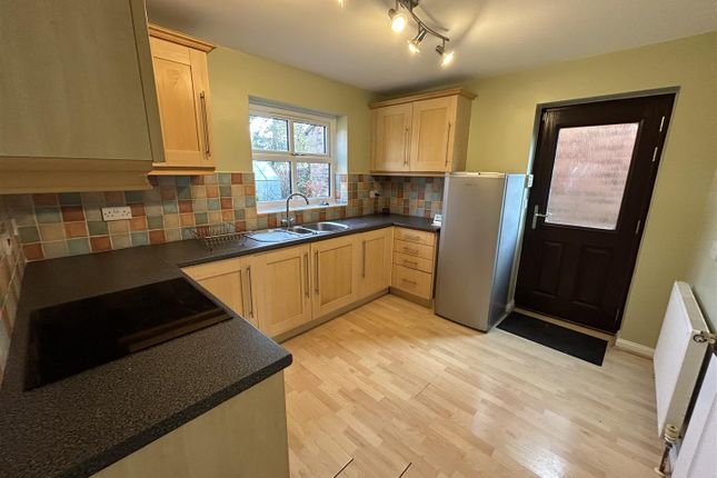 10, Blakeys Crossing, Howden photo 4
