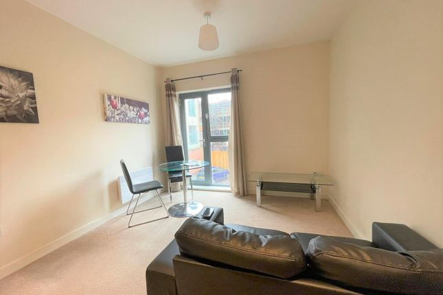 Whatsapp Image 2021-07-30 At 10.20.00 (1).Jpeg