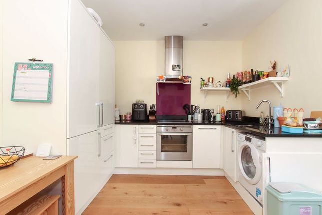 4, Mount Tabor, Wingrave photo 2