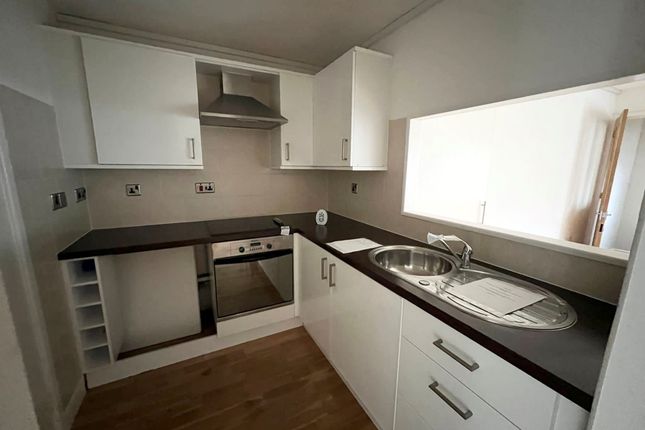 Maisonette for sale in Yardley Wood Road, Yardley Wood, Birmingham