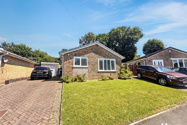 3-bed house on 239, Delffordd, Swansea, £300,000