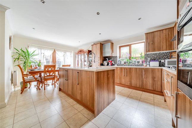 1D, Avondale Road, Bromley photo 3