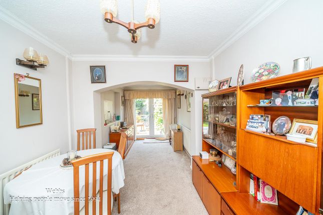 32, Hood Lane, Rugeley photo 4