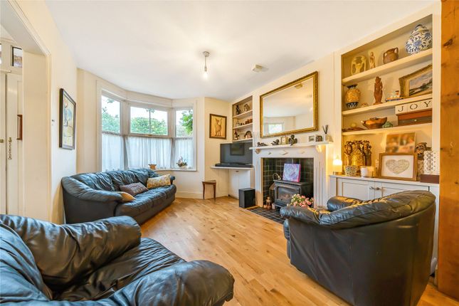 Poplar Cottage,, Ryde Close, Surrey photo 2