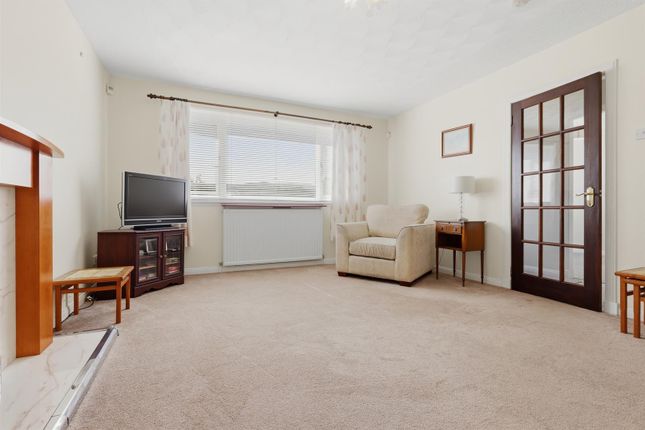 16, Bramble Hedge Path, Alexandria photo 2