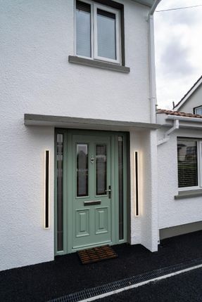 21, Northland Drive, Derry photo 3