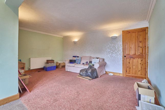 6, Disney Close, Stoney Stanton photo 3