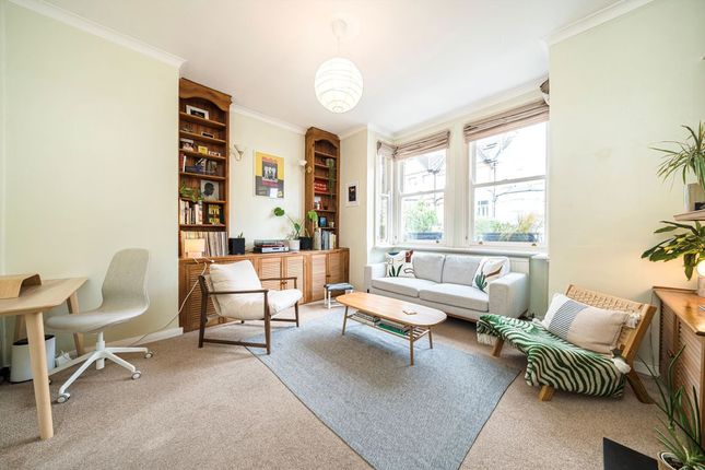 252A, Devonshire Road, London photo 2