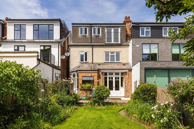 74, Boileau Road, Ealing photo 4