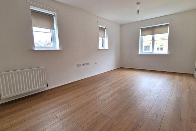 2, Turnstone Drive, Scunthorpe photo 2