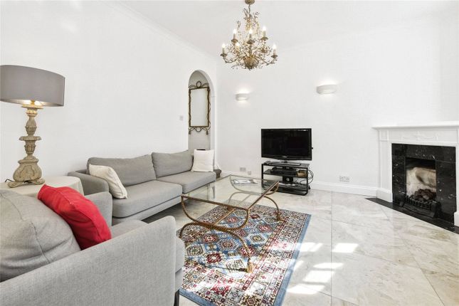Property to rent in Groom Place, Belgrave Square
