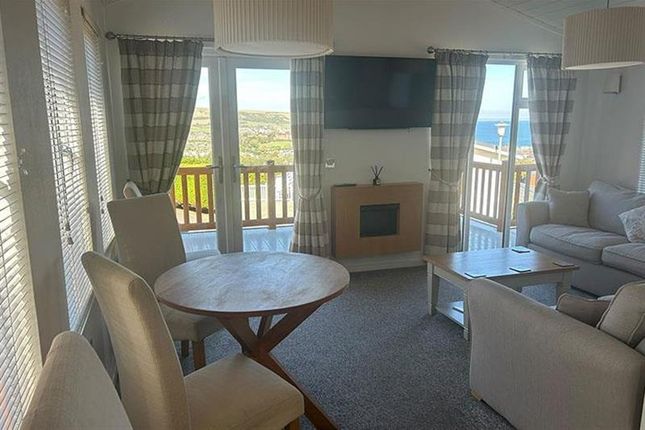 Swanage Bay View, Panorama Rd, Swanage photo 4