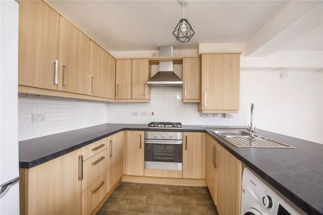 77, Bracken Way, Doncaster photo 4
