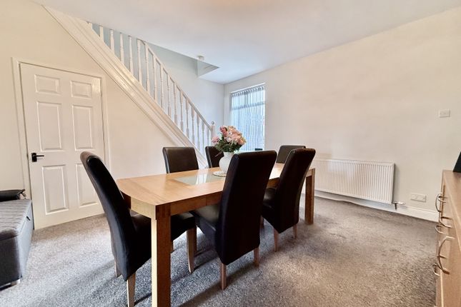 8, Londonderry Street, Sunderland photo 4