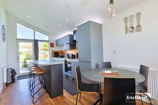 22, Fishcombe Cove, Brixham photo 3