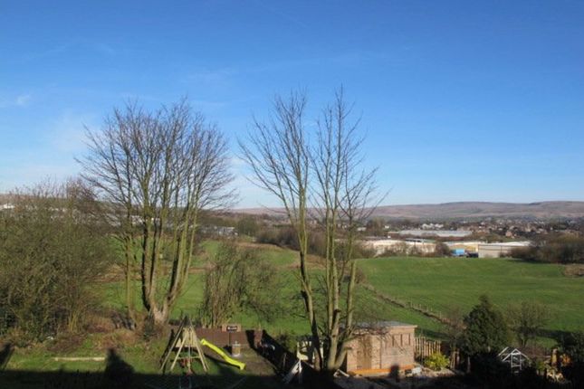 38 Syke Road, Rochdale photo 2