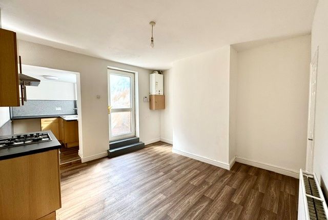 75, Blythe Street, BARNSLEY photo 5