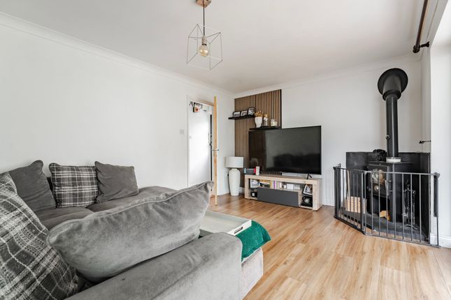 89 Neville Road, Norwich photo 4