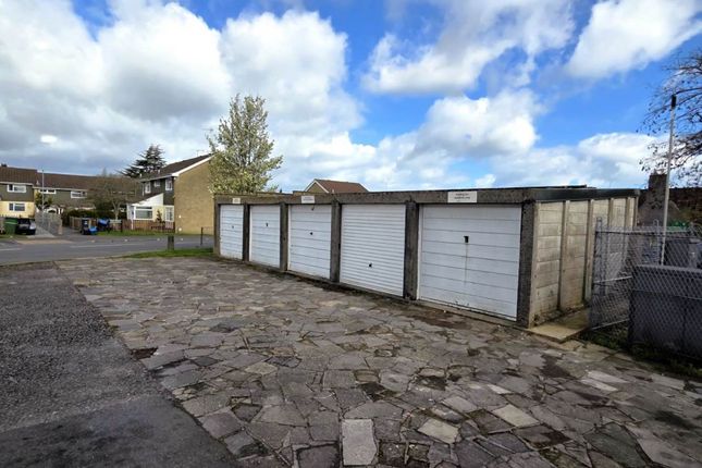 Selwood Road, Frome Somerset photo 2