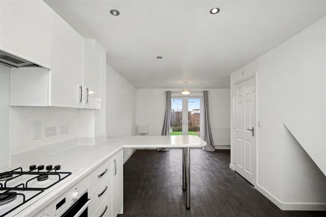 9, Silvester Road, Weldon photo 4
