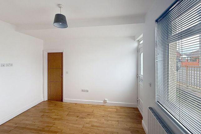 *****87 Old Butt Lane, Stoke-on-Trent photo 4