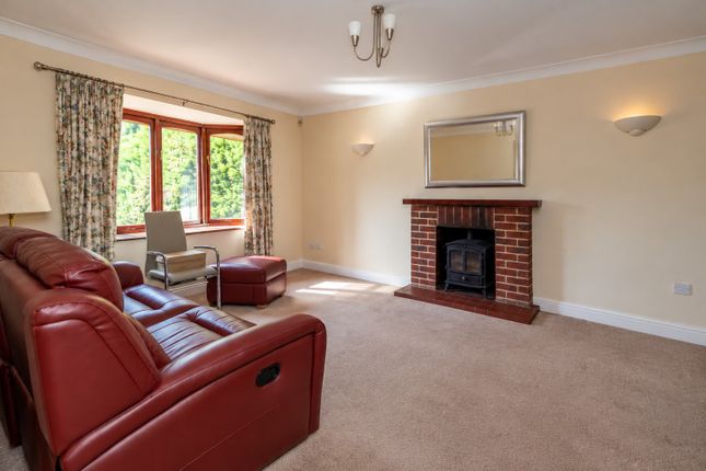 Greenaway Lane, Warsash photo 4