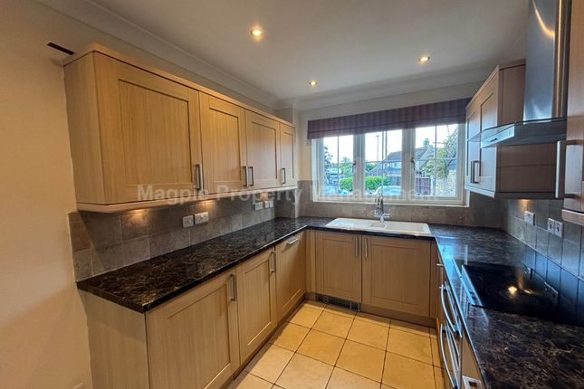 22, High Street, St Neots photo 4