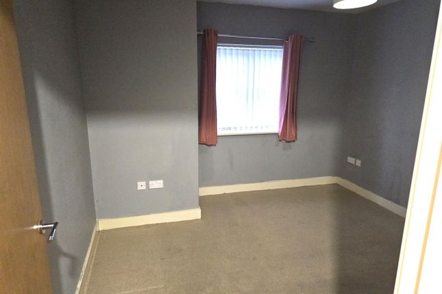 14, Bellflower Close, Widnes photo 3