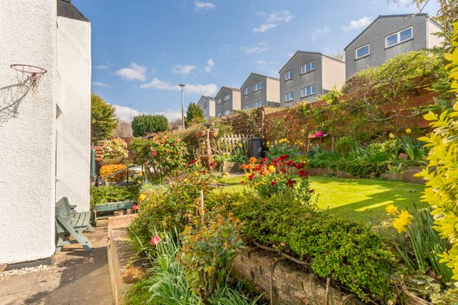 2, Craigmount Court, Edinburgh photo 2