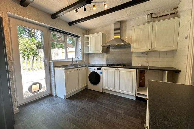 17, Field Road, Hampshire photo 3